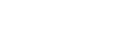 NKT Security | Locksmith in Edinburgh